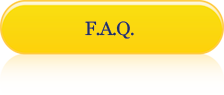 F.A.Q.