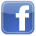 Visit Us on Facebook