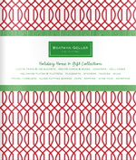 Boatman Geller Holiday Flip Book